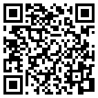 QR Code for Boutwell J in Cowarts, AL 36321