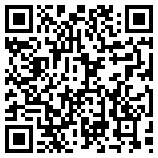 QR Code for Boutwell Studios in Birmingham, AL 35209