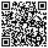 QR Code for Britt Engineering in Birmingham, AL 35210