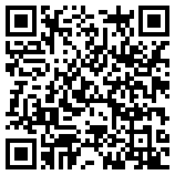 QR Code for Carl Brutkiewicz MD in Mobile, AL 36608