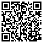 QR Code for Burke Warren S Dvm in Eutaw, AL 35462