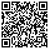QR Code for Burkett Insurance Agency in Greenville, AL 36037