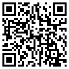 QR Code for CP&S in Mobile, AL 36617