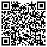 QR Code for Calera Orthodontics PC in Calera, AL 35040