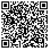 QR Code for Capital Refrigeration Company in Montgomery, AL 36104
