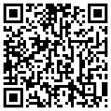 QR Code for Carwash Fireworks in HAZEL GREEN, AL 35750