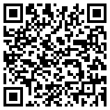 QR Code for Char-Nel Standard Poodles & Grooming in Somerville, AL 35670