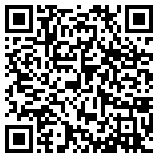 QR Code for Chevron Station Fort Mitchell in Fort Mitchell, AL 36856