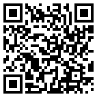 QR Code for City of Vincent - Fire Dept in Vincent, AL 35178