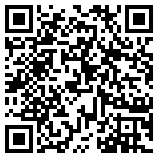 QR Code for Clay County Senior RX Program in Ashland, AL 36251