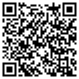 QR Code for Cobb Roofing in Pelham, AL 35124
