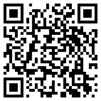 QR Code for Commsec in Huntsville, AL 35806