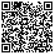 QR Code for Community Advisory Group for the Consent Decree in Anniston, AL 36207