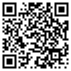 QR Code for Complete Taxx in Center Point, AL 35215