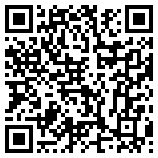 QR Code for Computer Partners in Cullman, AL 35058
