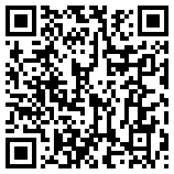 QR Code for Consolidated Construction in Huntsville, AL 35806