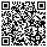 QR Code for Copland Theodore a II in Anniston, AL 36201