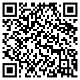 QR Code for Corporate Air Management in Dothan, AL 36303
