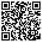QR Code for Cosmoprof in Northport, AL 35476