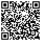 QR Code for Cox TV & Antennas Cable in Cullman, AL 35055