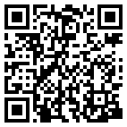 QR Code for Cox Pools in Mobile, AL 36609