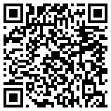 QR Code for Cox Pools in Mobile, AL 36609