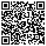 QR Code for Cricket Authorized Agent in Theodore, AL 36582