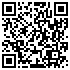 QR Code for Jasper Crump J in Jasper, AL 35501