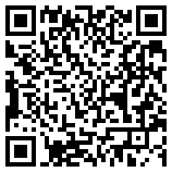 QR Code for CSM Consulting in Pelham, AL 35124