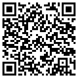 QR Code for Cvs Pharmacy in Tuskegee, AL 36083