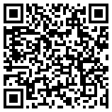 QR Code for Darden Bridgeforth & Sons in Tanner, AL 35671