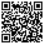 QR Code for Delong James MD in Fairfield, AL 35064