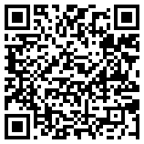 QR Code for Direct Scaffold in Decatur, AL 35601