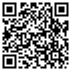 QR Code for Dish 2U in Huntsville, AL 35801