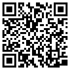 QR Code for District Judge in Chatom, AL 36518