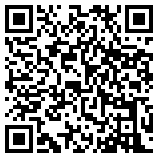 QR Code for Dolce Enoteca E Ristorante in Huntsville, AL 35806