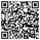 QR Code for Dollar Tree in Mobile, AL 36695