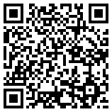 QR Code for Buffalo Street Grill in Selma, AL 36701