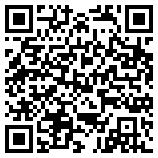 QR Code for Domino's Pizza Store 5854 in Pelham, AL 35124