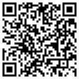QR Code for DP Screen Printing in MOBILE, AL 36693