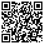 QR Code for EZ Comm in Bessemer, AL 35020