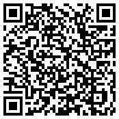QR Code for East Alabama Fire Protection in Auburn, AL 36830