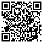 QR Code for Ece in Montgomery, AL 36117