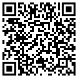 QR Code for Edward Jones in Atmore, AL 36502
