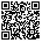 QR Code for Elder Artwerks in Mobile, AL 36609