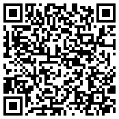 QR Code for Elmore County Public Schools - Airport Road Intermediate School in Coosada, AL 36020