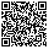 QR Code for Factory Connection in Decatur, AL 35601