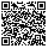 QR Code for Far South Movement in Montgomery, AL 36106