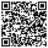 QR Code for Field Services in Boligee, AL 35443