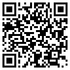 QR Code for Finix MLM Software Development company in Birmingham, AL 35244
